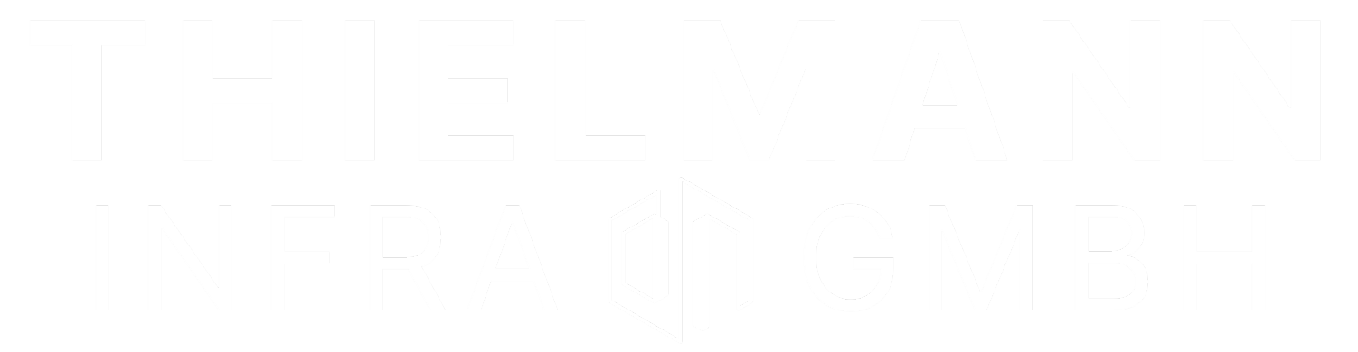 Thielmann Infra GmbH